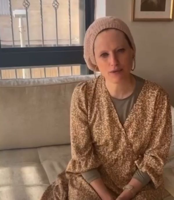 אמו של הנער הנעדר מבקשת: "התפללו לנס"