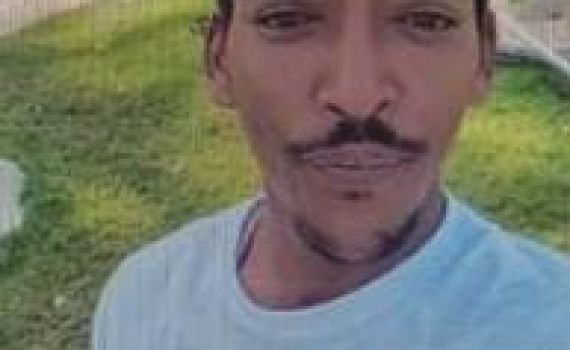 חיפושים אחרי שני נעדרים שנעלמו לפני חודש