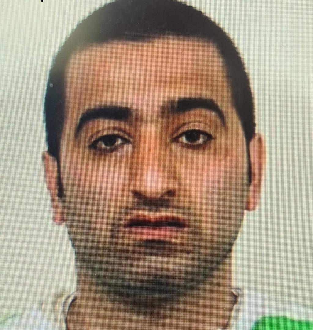 חשד: התחזה לצלמת וביצע אונס בנערה עם מוגבלות