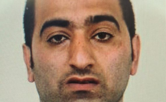 חשד: התחזה לצלמת וביצע אונס בנערה עם מוגבלות