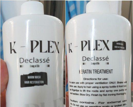 משרד הבריאות מזהיר: אל תרכשו את המוצרים הללו