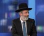 הרב מאיר כהנא: חייבים לחבר את החברה הישראלית לרבנות