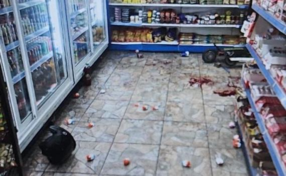 פוענח רצח בירושלים: תכננו מסע נקמה בגלל ויכוח על חניה