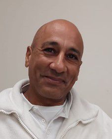 בהר חברון ספדו לסא"ל שנהרג: דמות מחברת ומשמעותית