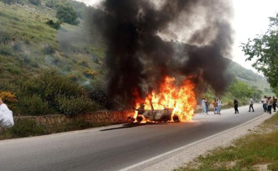 צה"ל מאשר: חיסלנו מפקד בארגון חיזבאללה באזור צור בדרום לבנון
