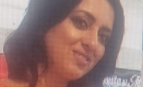 הותר לפרסום: חיפושים אחר אישה שנעלמה לפני מספר ימים