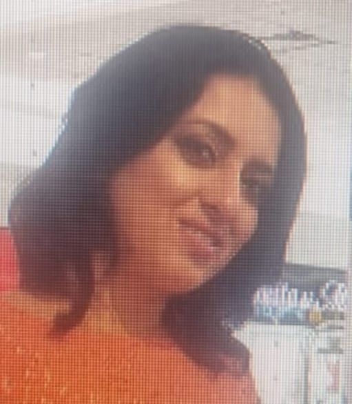 הותר לפרסום: חיפושים אחר אישה שנעלמה לפני מספר ימים