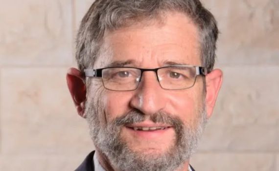 האמירה של הרב יצחק יוסף – אומללה ומוטעית