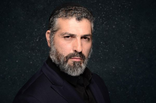 מעבר דרמטי: הפרשן הבכיר עוזב את ערוץ 13