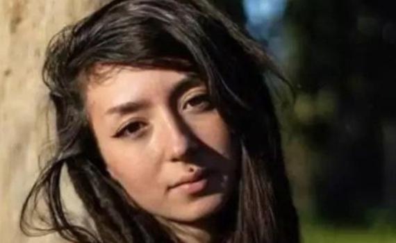 סבתה של שני לוק בפוסט מצמרר: "איך זה ייתכן?"