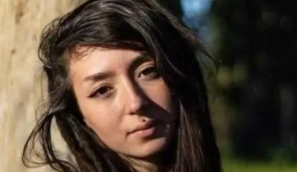 סבתה של שני לוק בפוסט מצמרר: "איך זה ייתכן?"