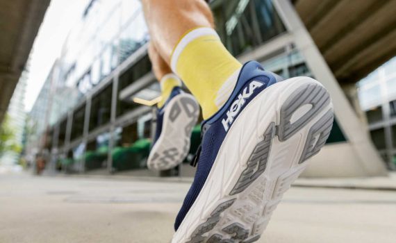 קיץ מרגש ברשת ווישוז: הקולקציה החדשה כבר בסניפים ובאתר