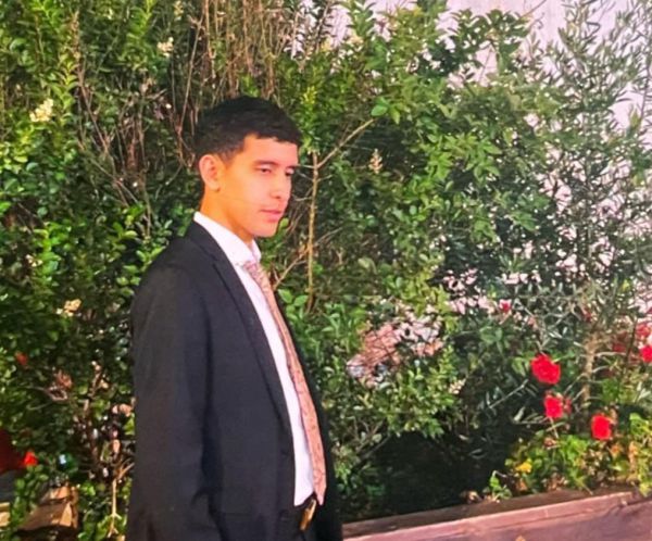 ראיתם את ראובן? חיפושים אחר נעדר מבני ברק