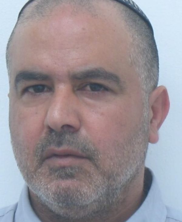 מעשה מגונה סמוך לביהכ"נ: המשטרה מחפשת קורבנות נוספים