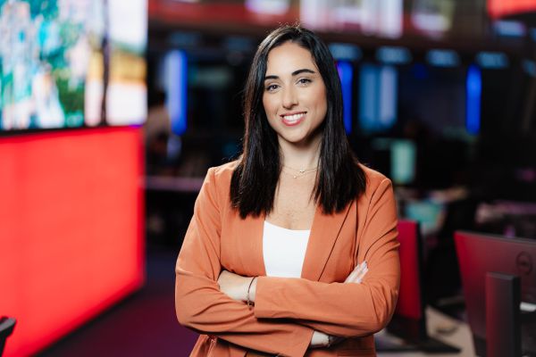 חיזוק נוסף לערוץ החדש: זו כתבת הכלכלה שמצטרפת