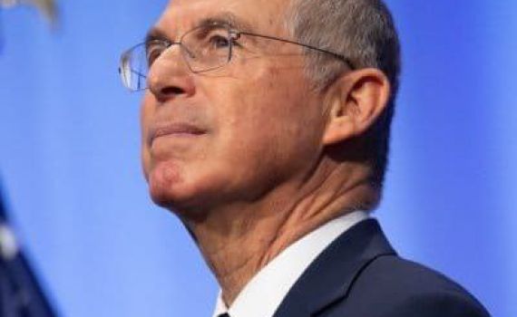 נתניהו האריך את כהונת השגריר הרצוג עד אמצע ינואר