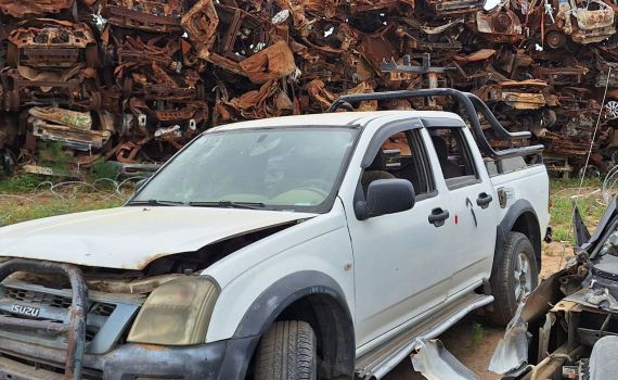 המחדל הגדול של ליל השבעה באוקטובר נחשף