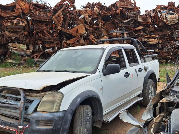 המחדל הגדול של ליל השבעה באוקטובר נחשף