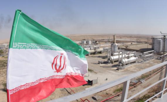 הבכיר באמירה מטרידה: זה מצב הגרעין באיראן