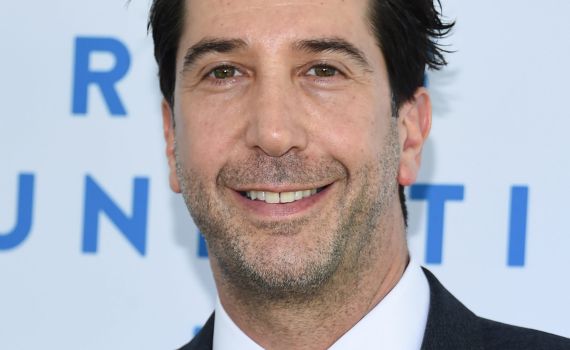 כוכב חברים: "יהודים חווים התקפות מהקשות שראיתי"