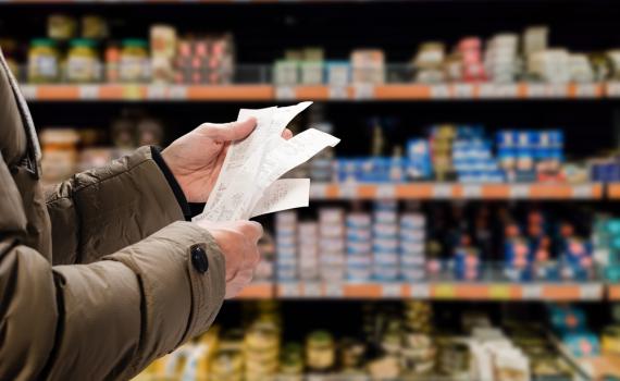 מדד המחירים לצרכן ירד; זה התחום שלא מפסיק להתייקר