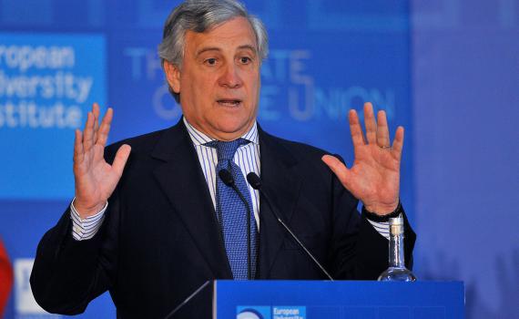 "ישראל עדכנה את ארה"ב על התקיפה ברגע האחרון"