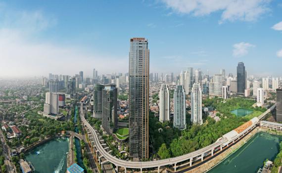 זו המדינה שבדרך ליחסים דיפלומטיים עם ישראל