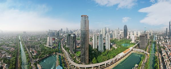 זו המדינה שבדרך ליחסים דיפלומטיים עם ישראל