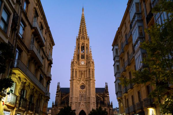 אוסטרליה: מספר פצועים באירוע דקירה בכנסייה