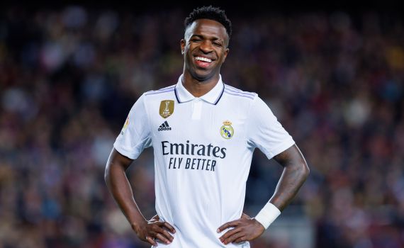 חצי גמר האלופות: ריאל מדריד ובאיירן נפרדו בתיקו