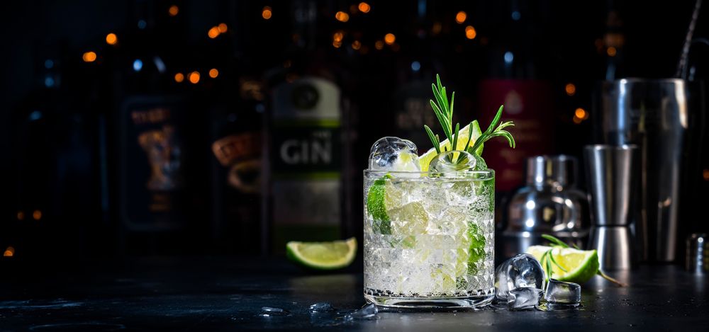 משרד הבריאות מזהיר: אל תרכשו את המשקאות