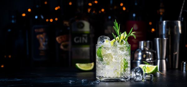 משרד הבריאות מזהיר: אל תרכשו את המשקאות