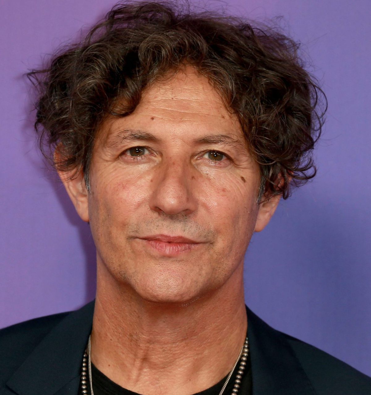 הבמאי היהודי למען עזה: כוכבי הוליווד מתגייסים