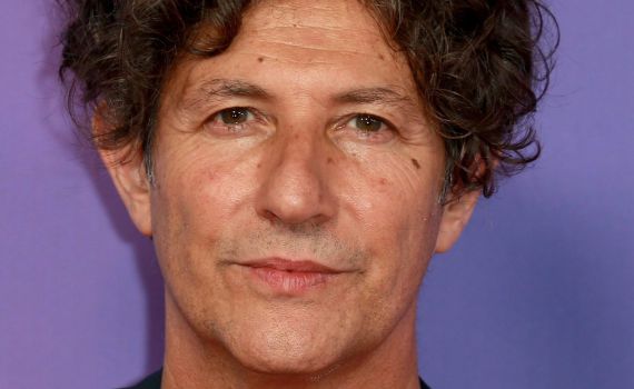 הבמאי היהודי למען עזה: כוכבי הוליווד מתגייסים