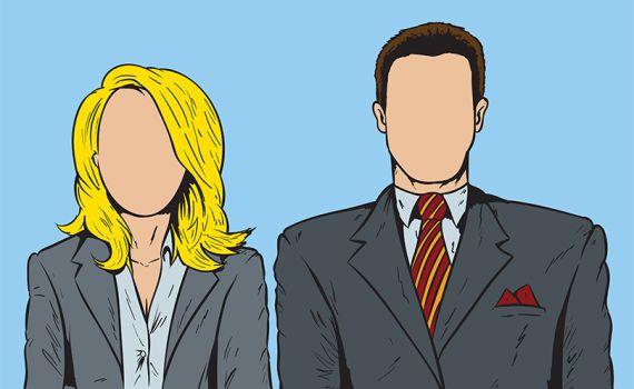 "אני לא מצליחה לזהות מה אני מרגישה"