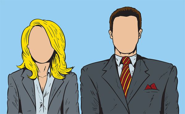 "אני לא מצליחה לזהות מה אני מרגישה"