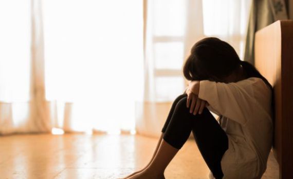 כתב אישום חמור: הורים התעללו וגרמו למותו של בנם