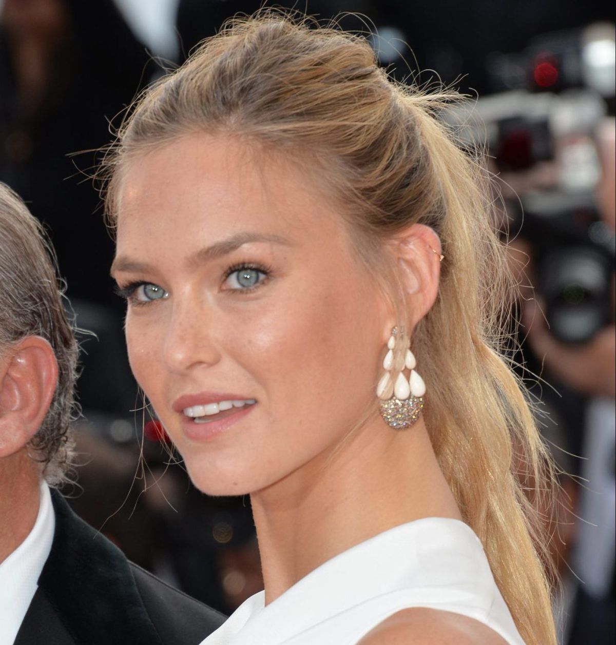 בעולם מגבים את רפאלי: טקטיקה ידועה לגיוס כספים