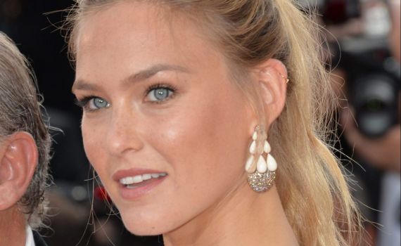 בעולם מגבים את רפאלי: טקטיקה ידועה לגיוס כספים