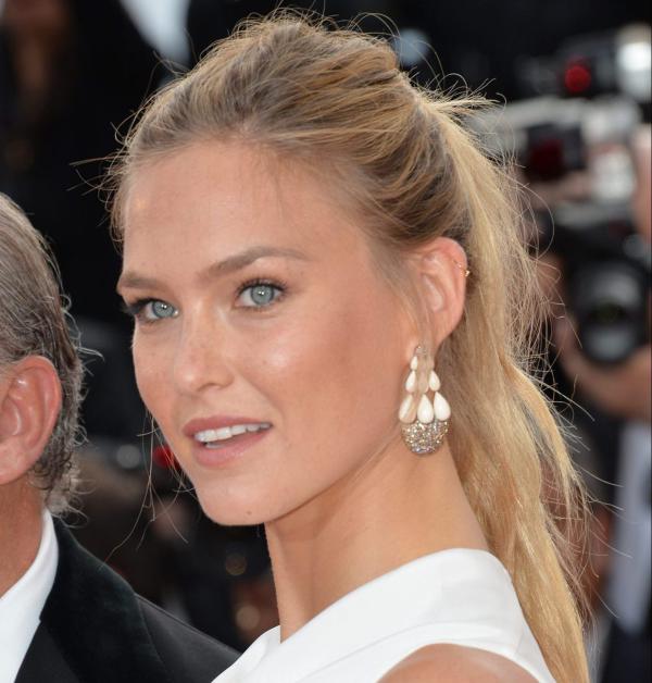 בעולם מגבים את רפאלי: טקטיקה ידועה לגיוס כספים