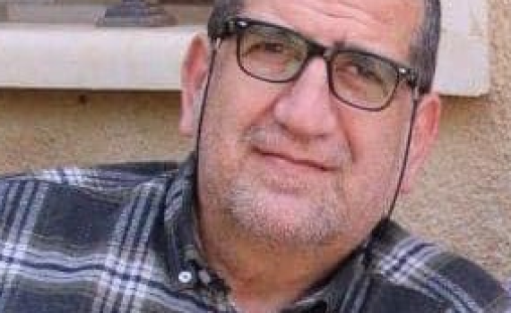 דיווח סעודי: המוסד חיסל את איש הכספים של חיזבאללה