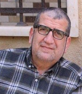 דיווח סעודי: המוסד חיסל את איש הכספים של חיזבאללה