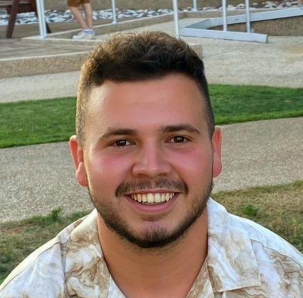 הותר לפרסום: סמ"ר נדב כהן נפל בקרב ברצועת עזה