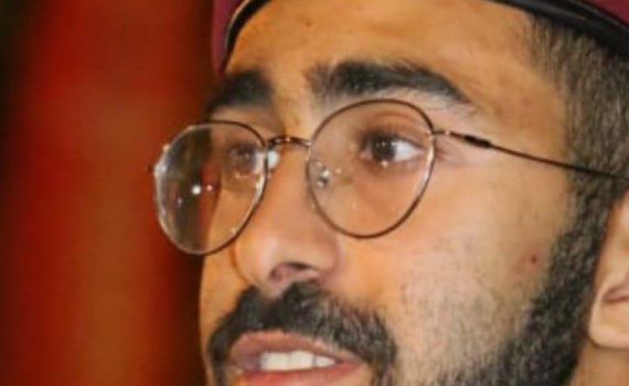 צה"ל פרסם את שמותיהם של עוד שני לוחמים שנפלו בעזה