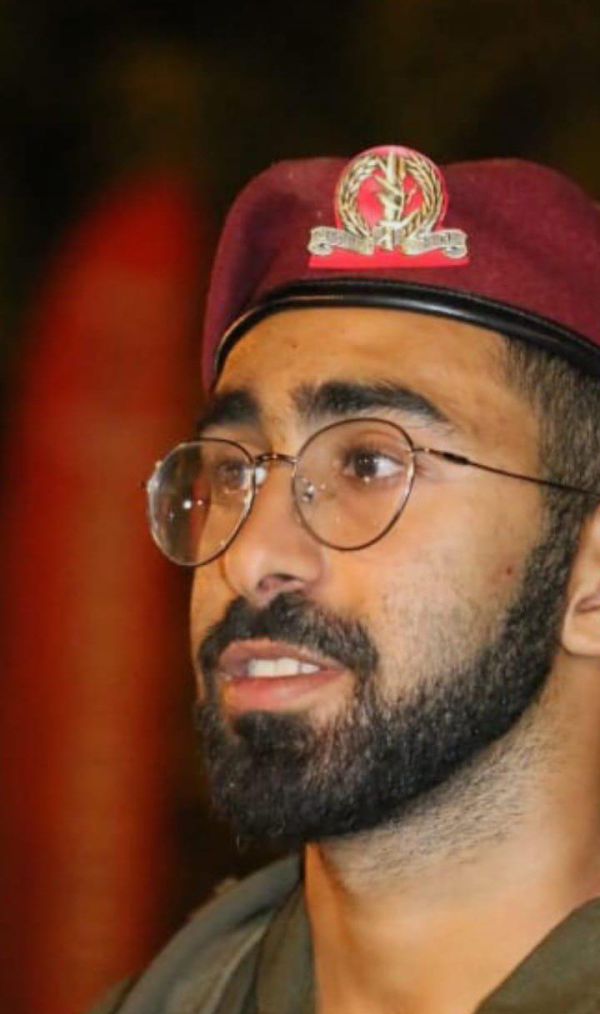 צה"ל פרסם את שמותיהם של עוד שני לוחמים שנפלו בעזה