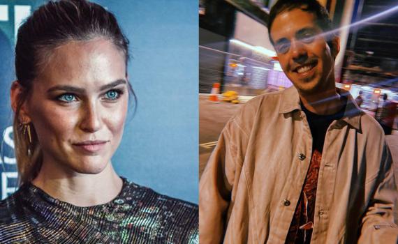 אושיית הרשת חושף: "בר רפאלי נעלבה וחסמה אותי"