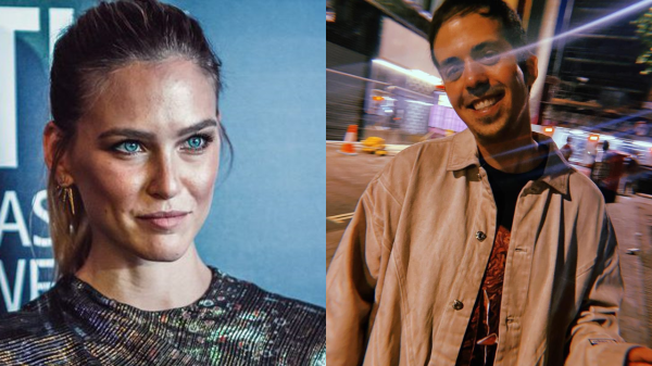 אושיית הרשת חושף: "בר רפאלי נעלבה וחסמה אותי"