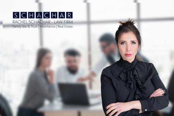 מהם נכסי קריירה בהליכי גירושין ומה חשוב לדעת