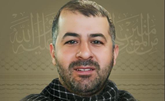 דיווח: חוסל מפקד יחידת הרקטות של חיזבאללה