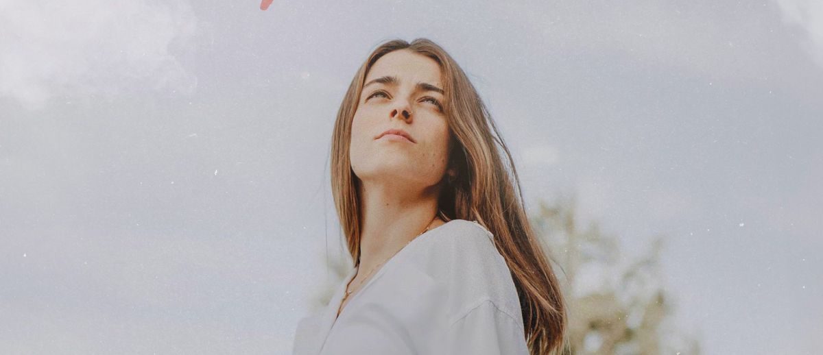 "אולי תשמע": האחות השכולה בסינגל בכורה